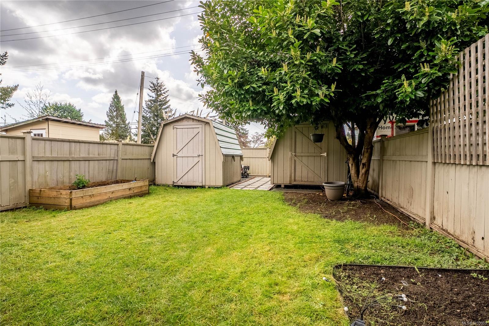 2860 Sooke Lake Rd # 102