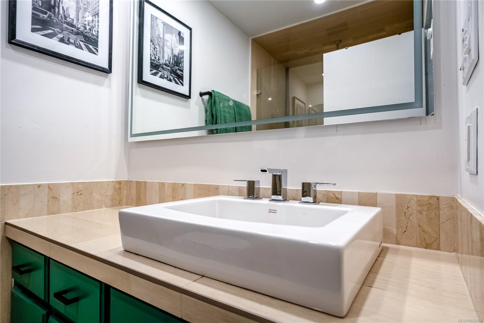 2860 Sooke Lake Rd # 102