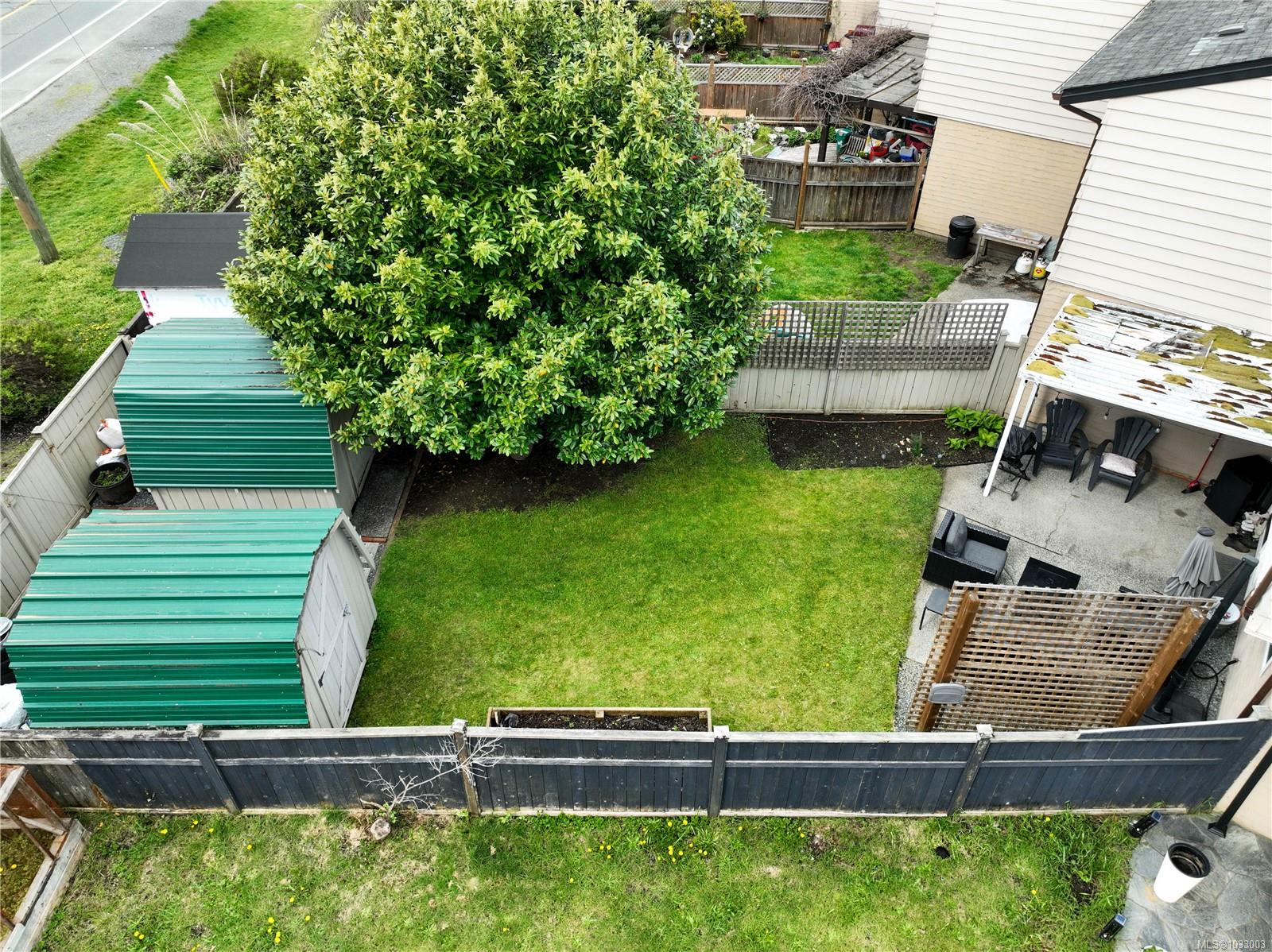 2860 Sooke Lake Rd # 102