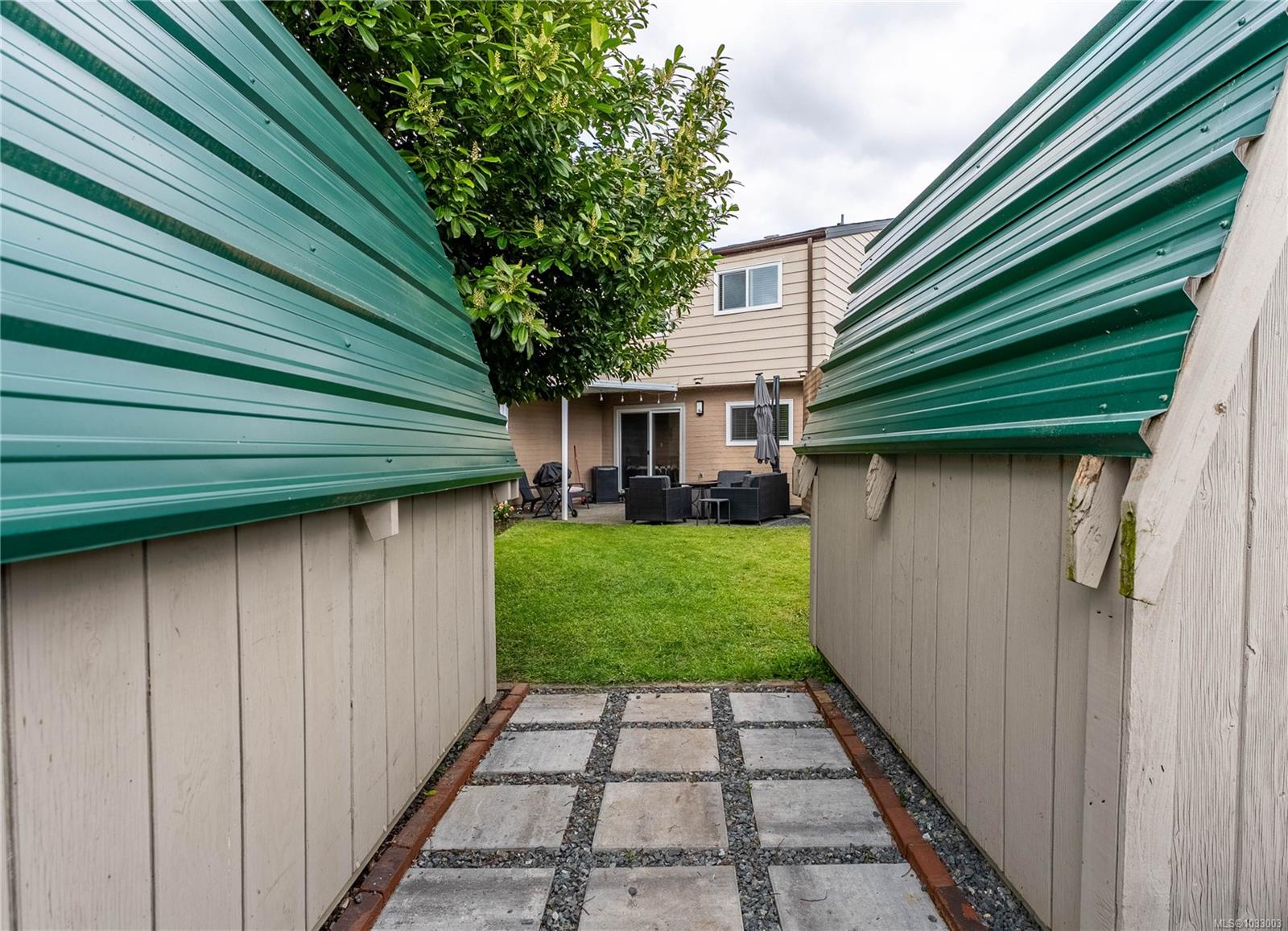 2860 Sooke Lake Rd # 102