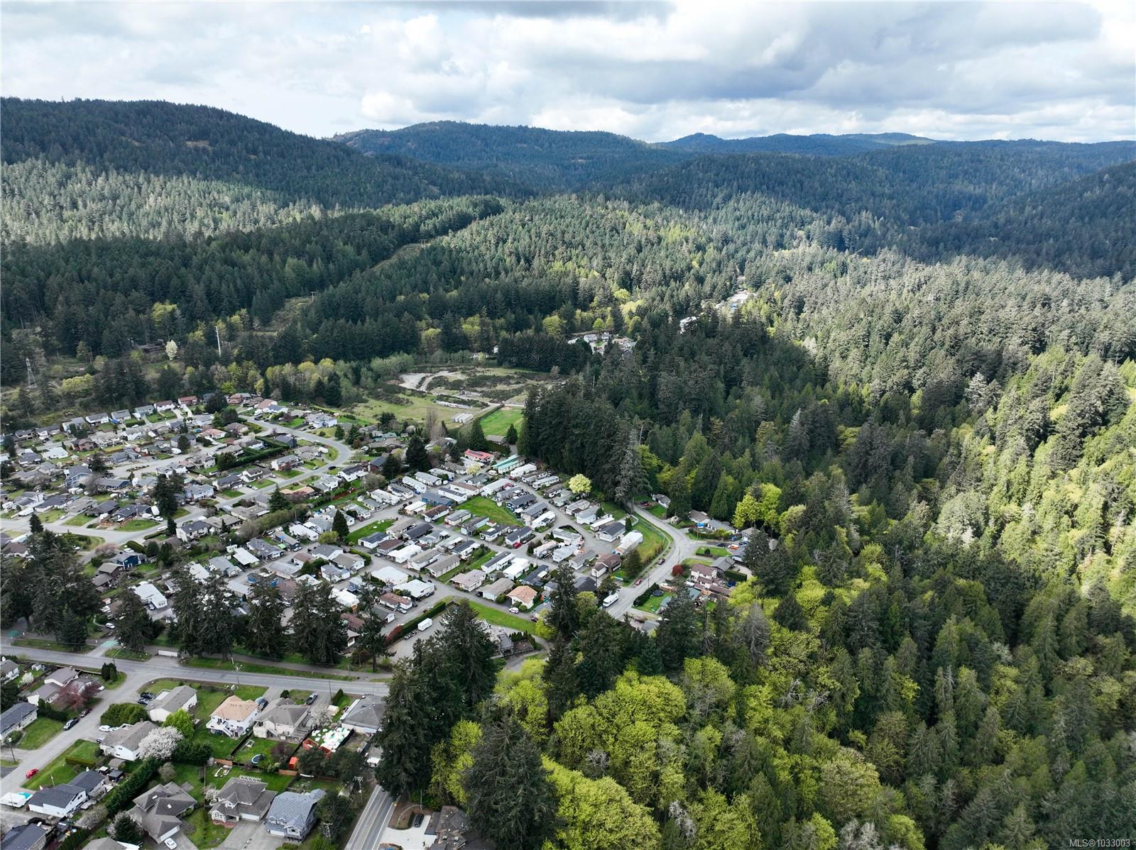 2860 Sooke Lake Rd # 102