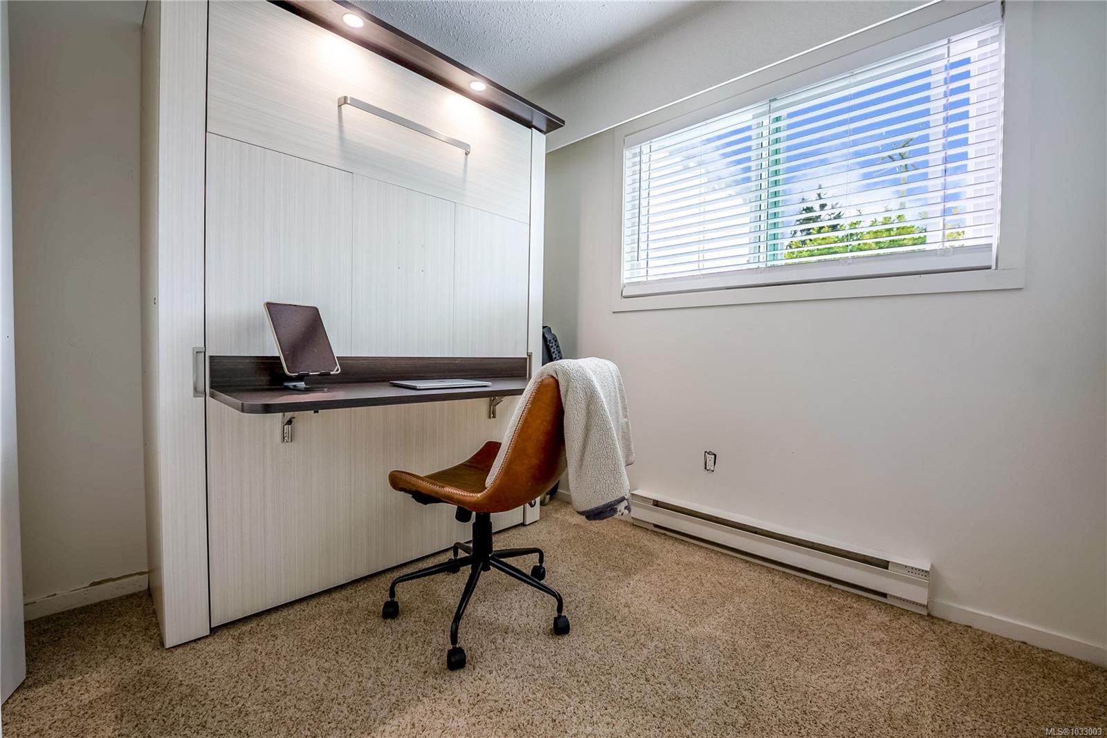 2860 Sooke Lake Rd # 102