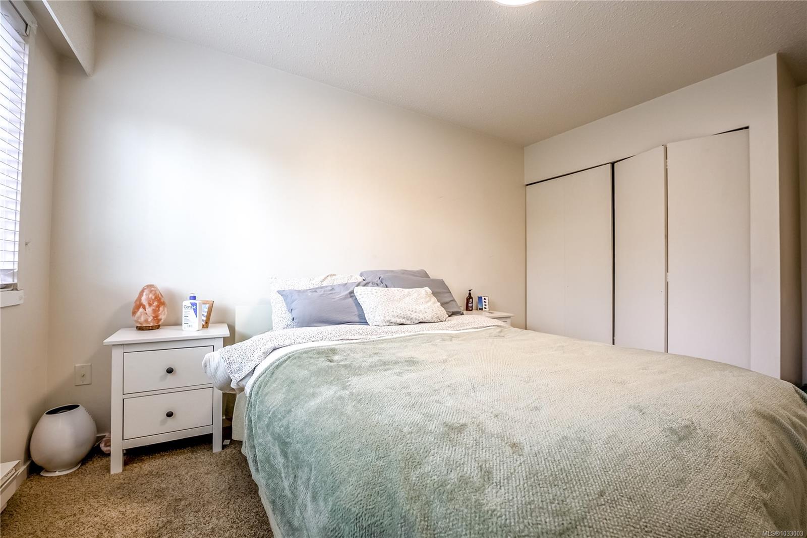 2860 Sooke Lake Rd # 102