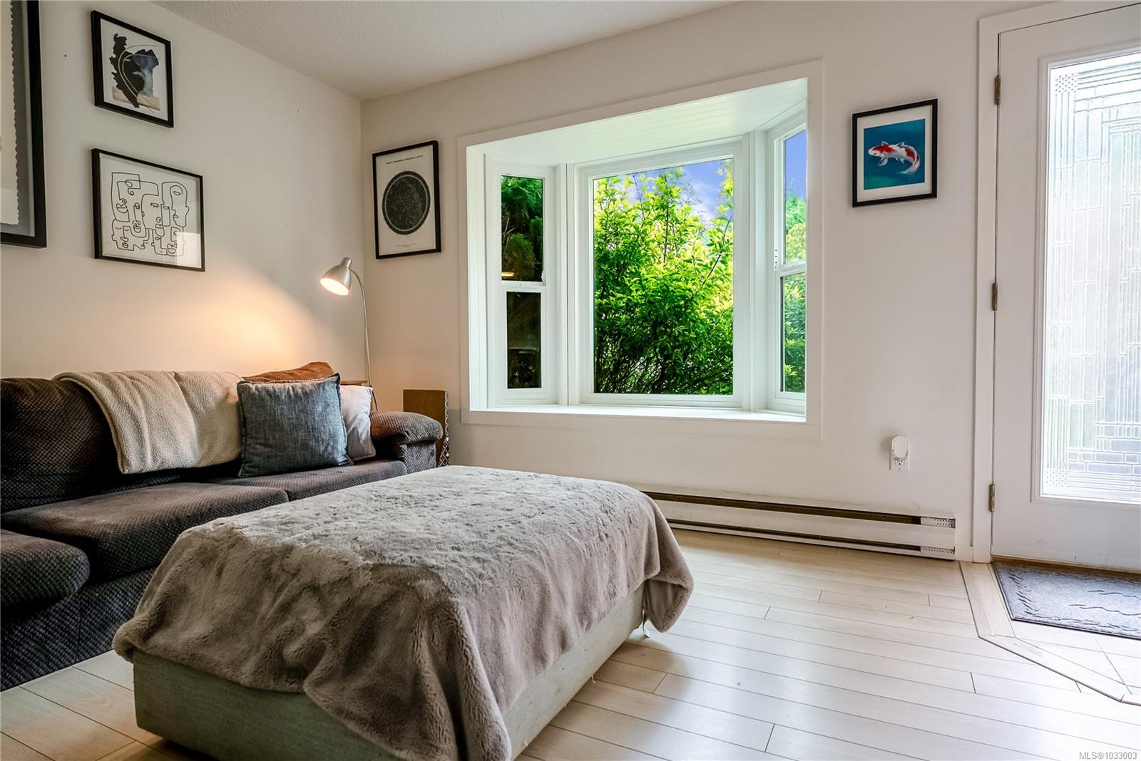 2860 Sooke Lake Rd # 102