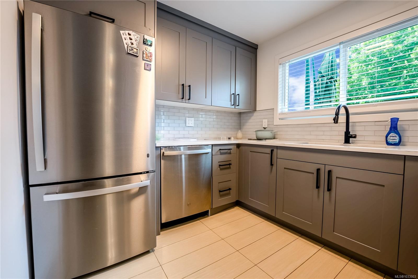 2860 Sooke Lake Rd # 102