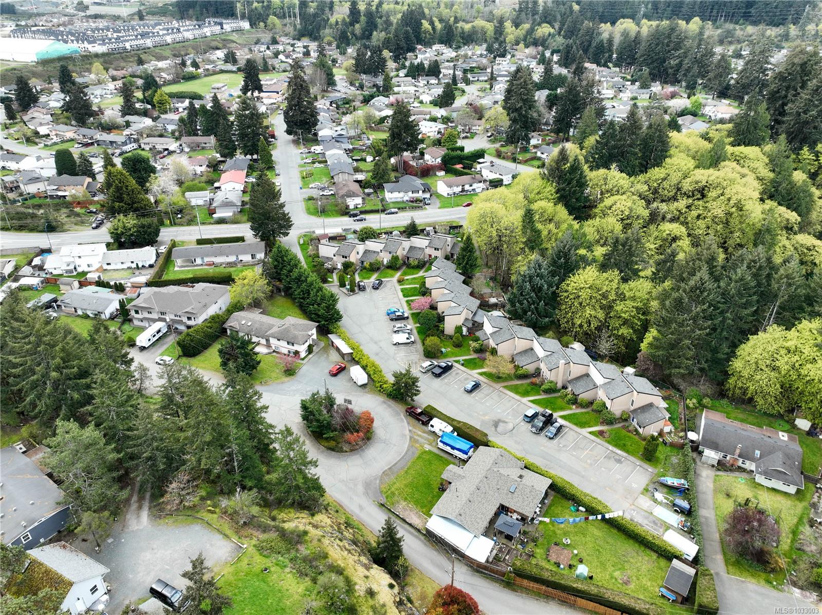 2860 Sooke Lake Rd # 102