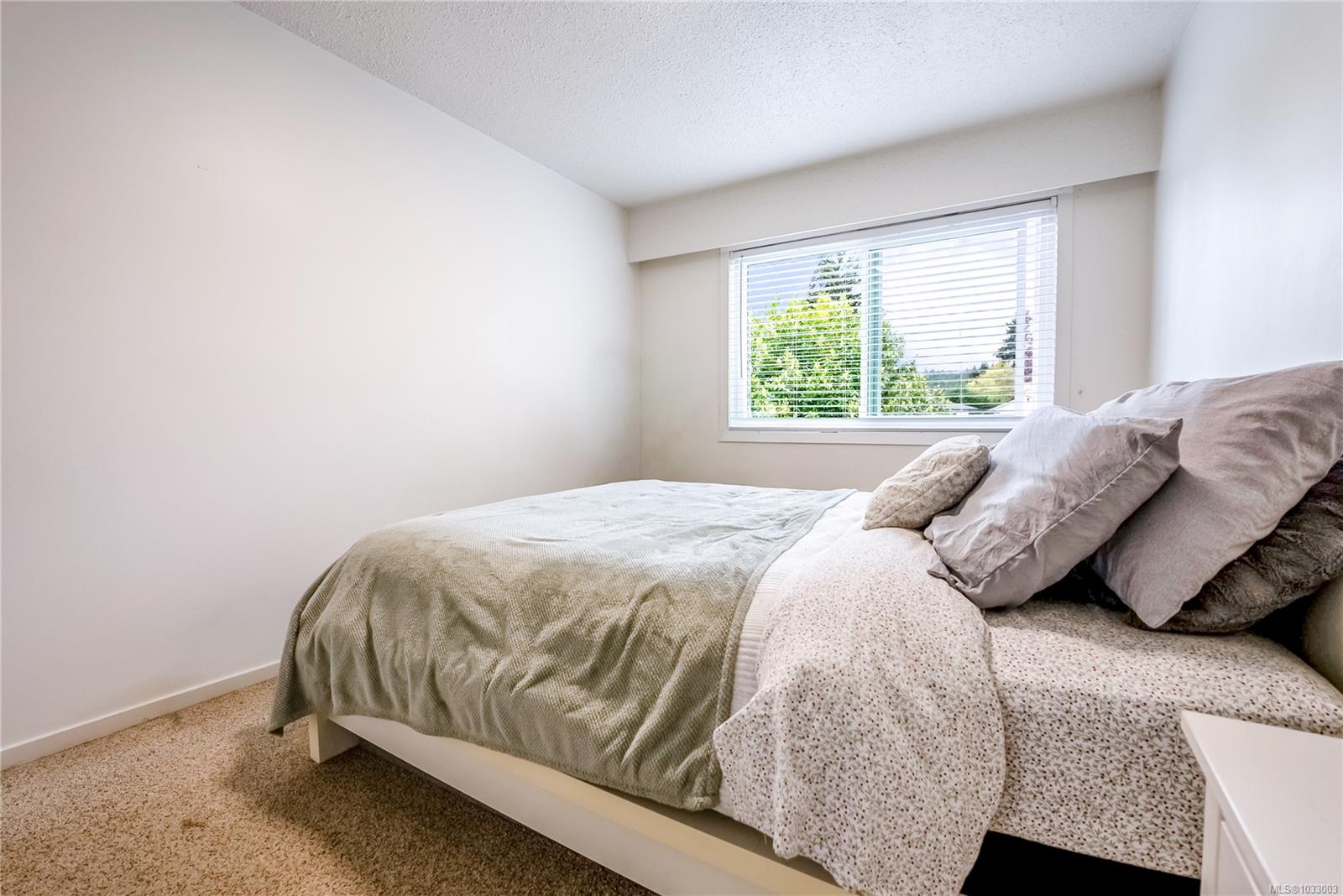 2860 Sooke Lake Rd # 102