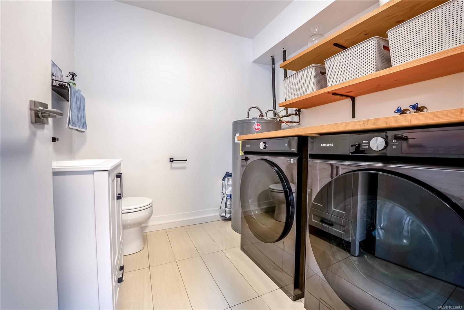 2860 Sooke Lake Rd # 102