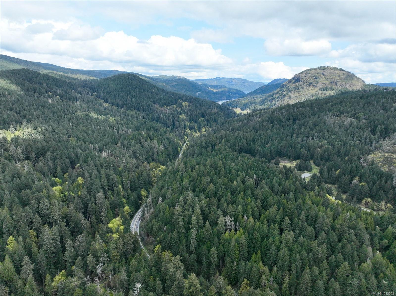 2860 Sooke Lake Rd # 102