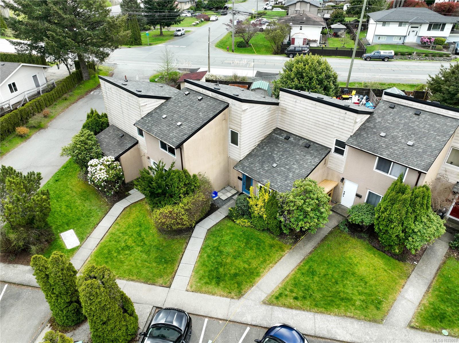 2860 Sooke Lake Rd # 102
