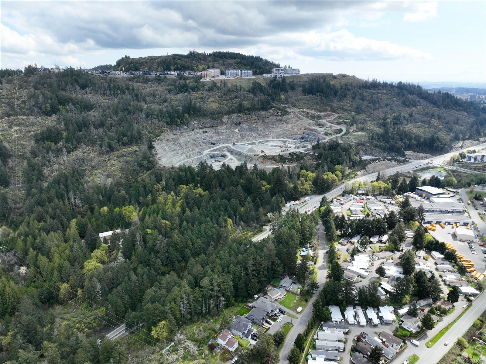 2860 Sooke Lake Rd # 102