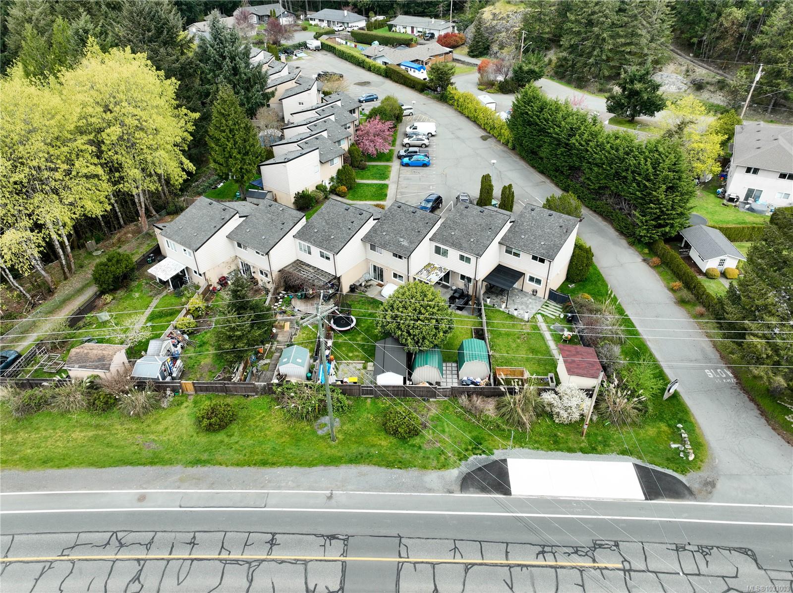 2860 Sooke Lake Rd # 102