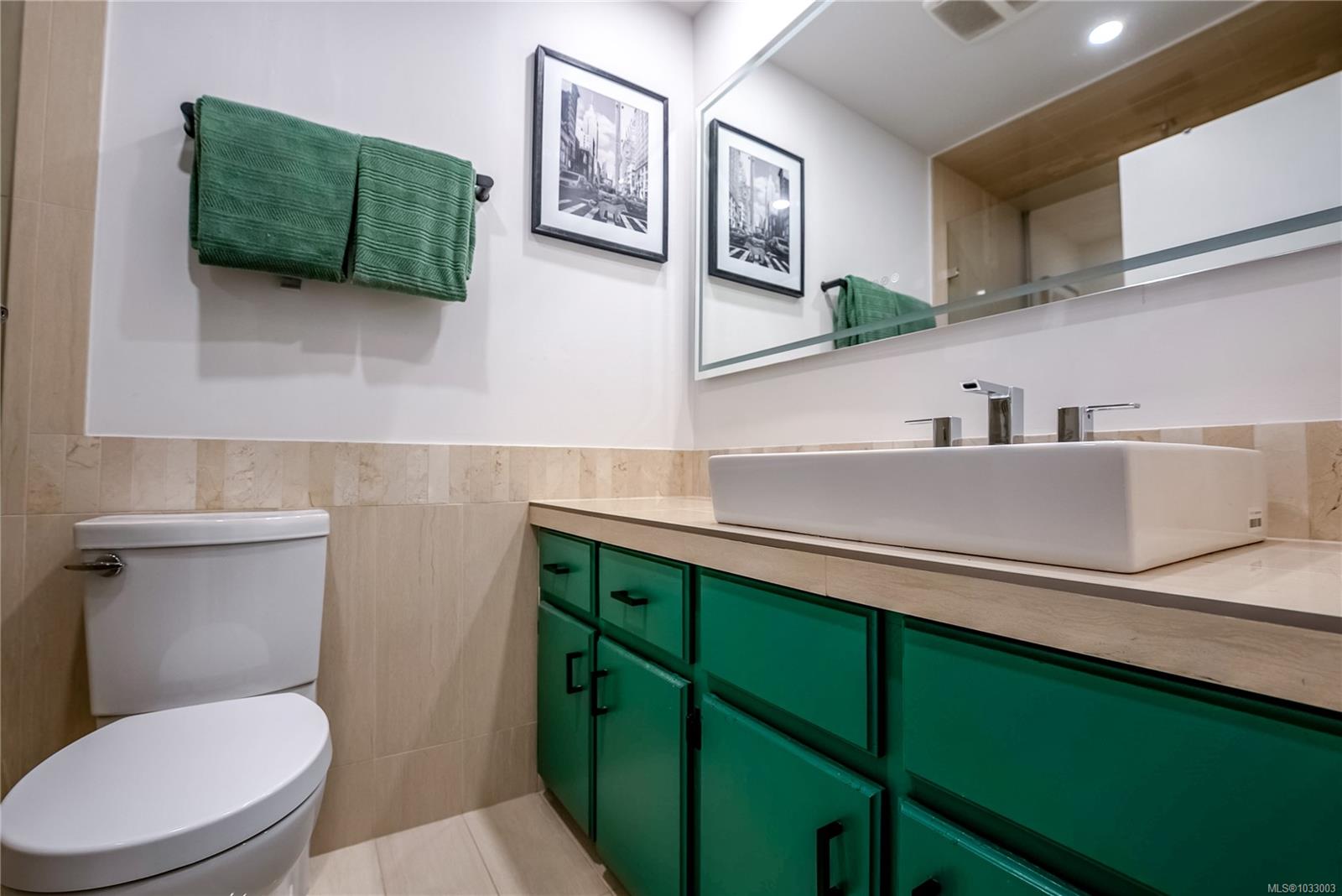 2860 Sooke Lake Rd # 102