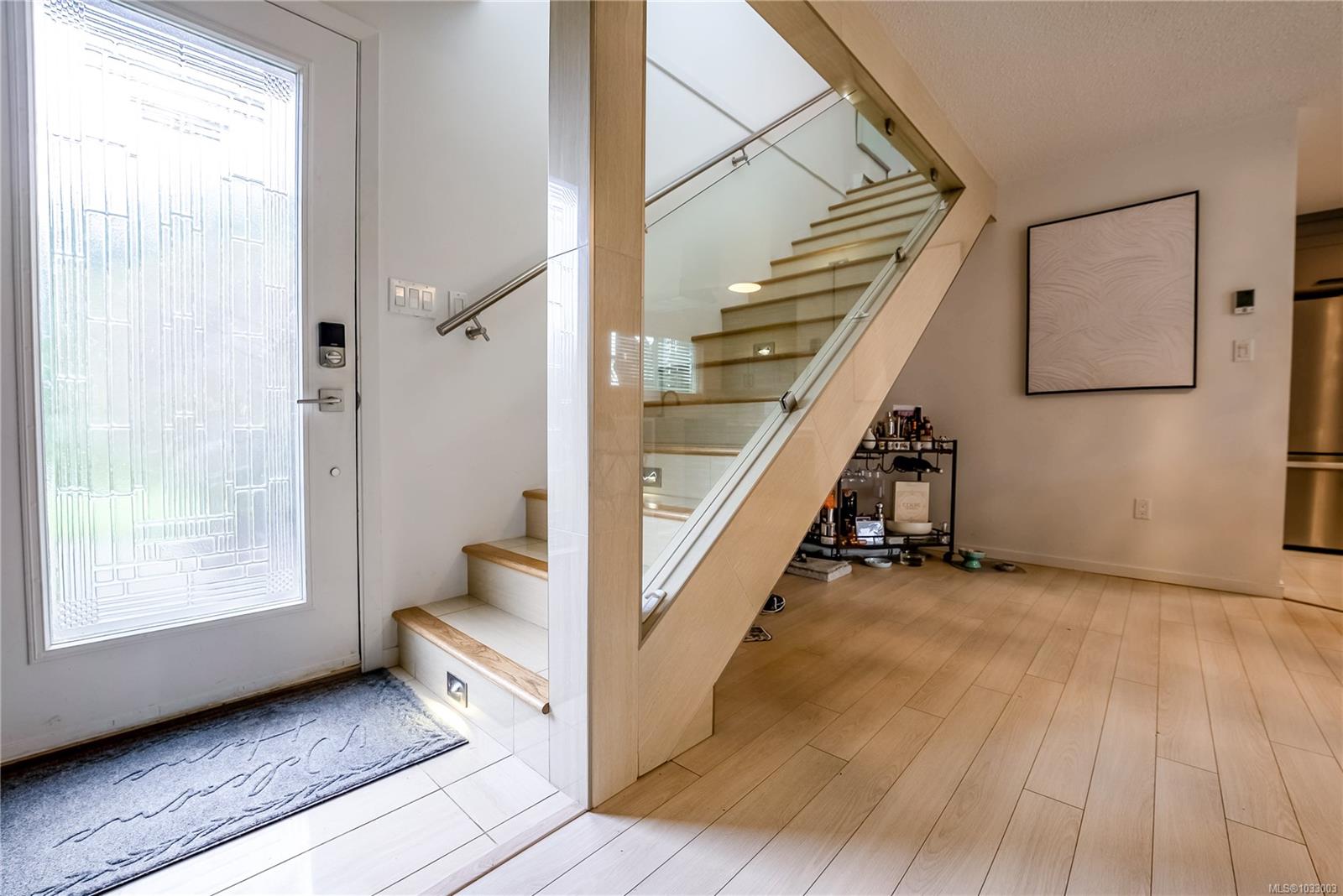 2860 Sooke Lake Rd # 102