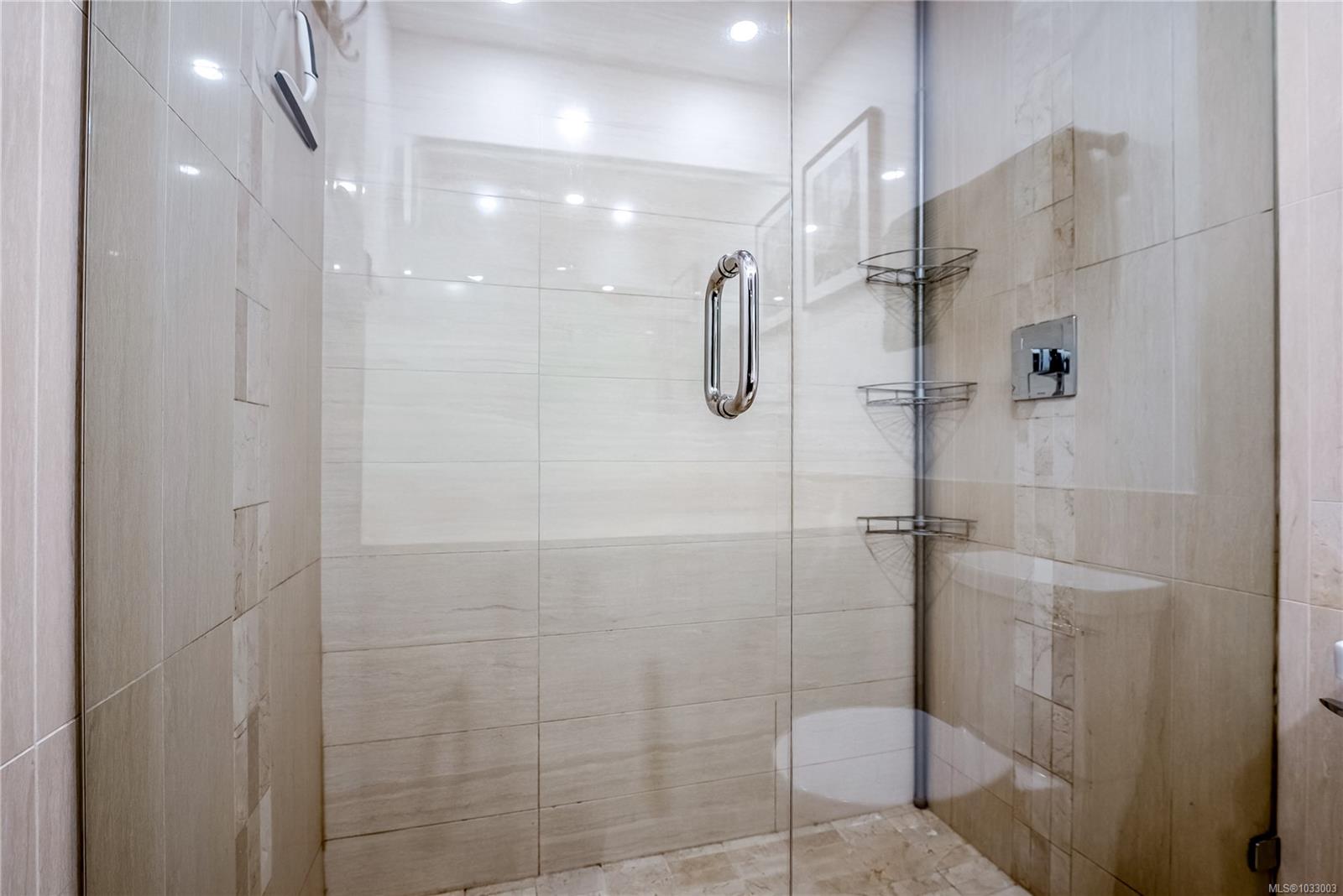 2860 Sooke Lake Rd # 102