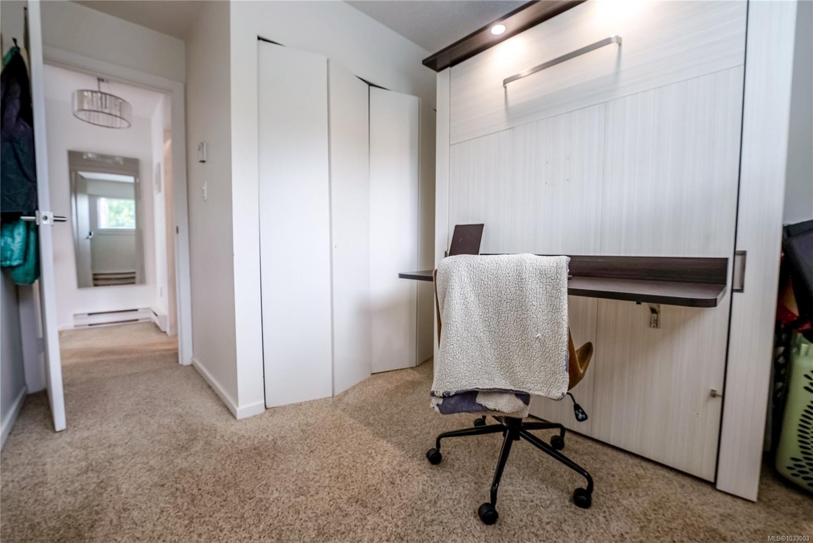 2860 Sooke Lake Rd # 102