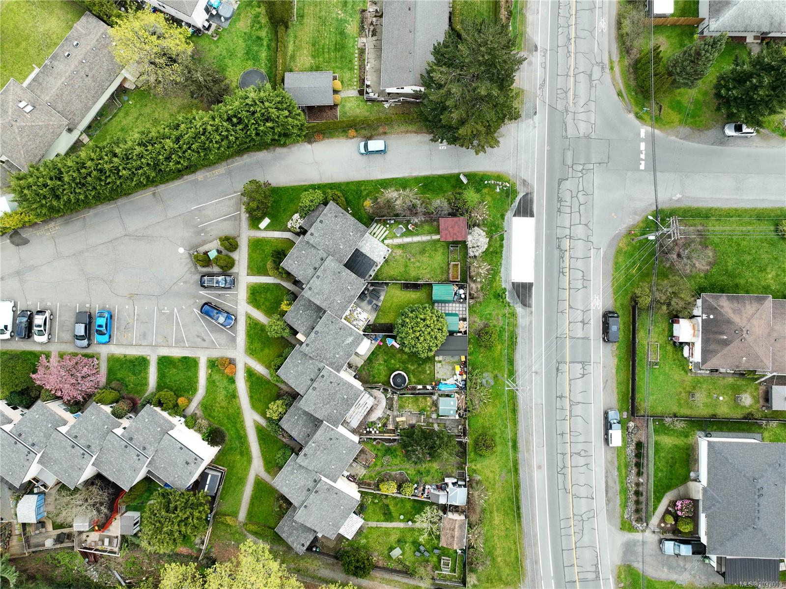 2860 Sooke Lake Rd # 102