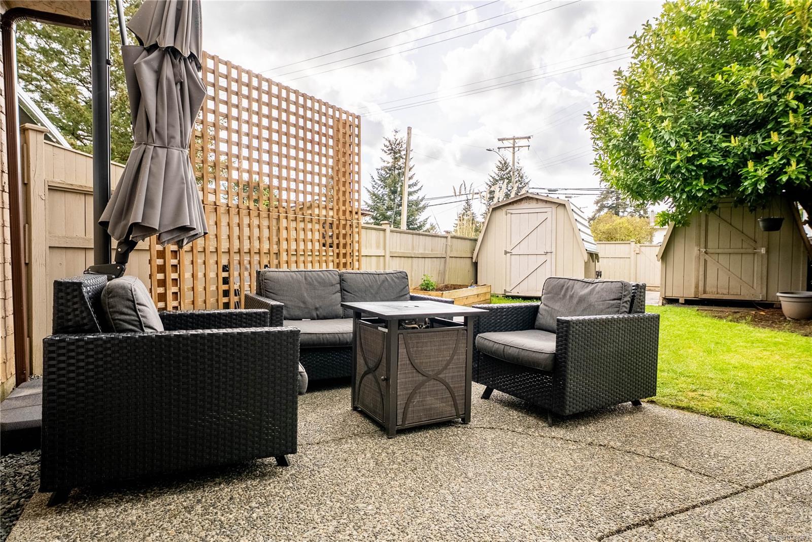 2860 Sooke Lake Rd # 102