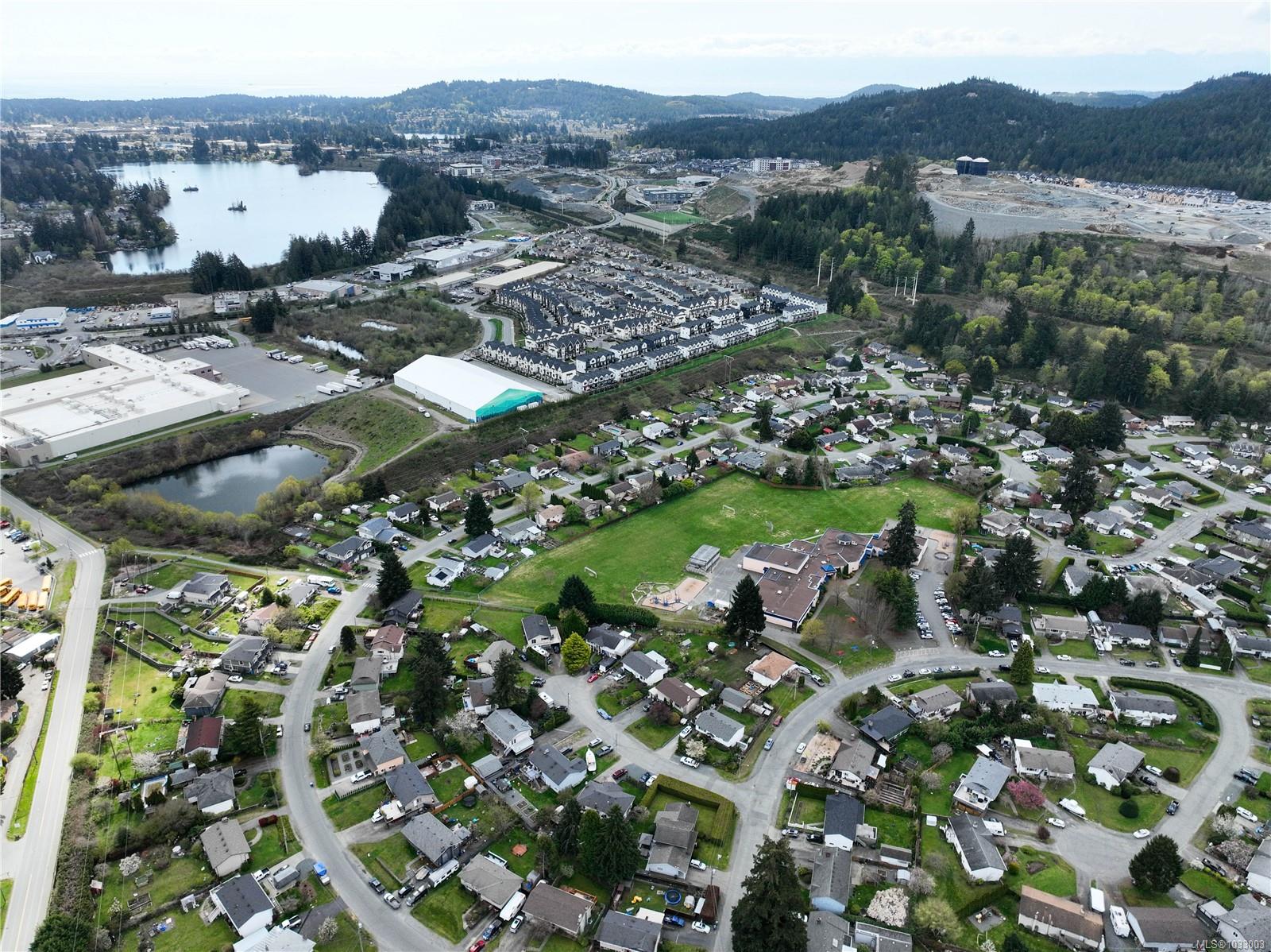 2860 Sooke Lake Rd # 102