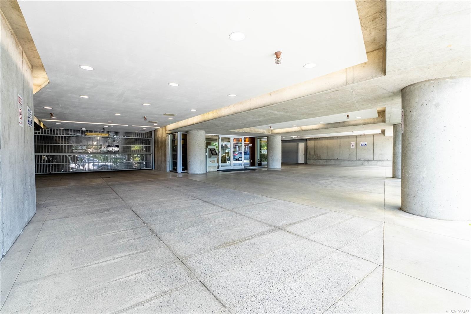 160 Wilson St # 1116