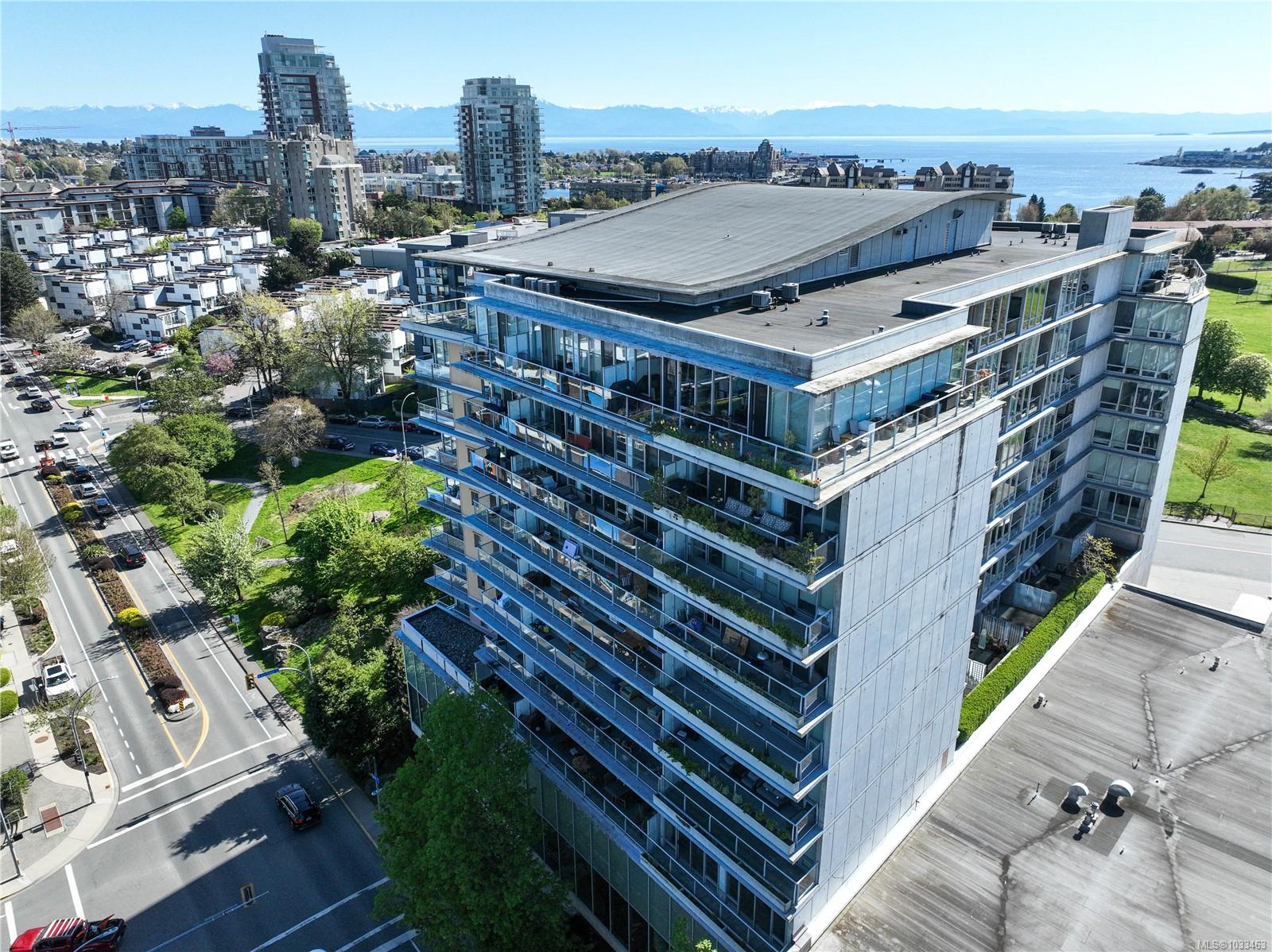 160 Wilson St # 1116