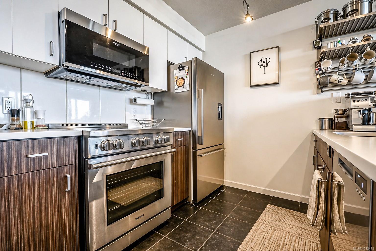 160 Wilson St # 1116