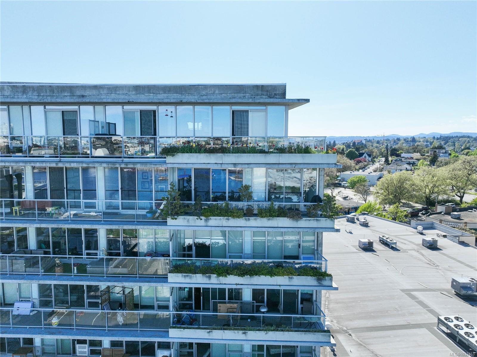 160 Wilson St # 1116