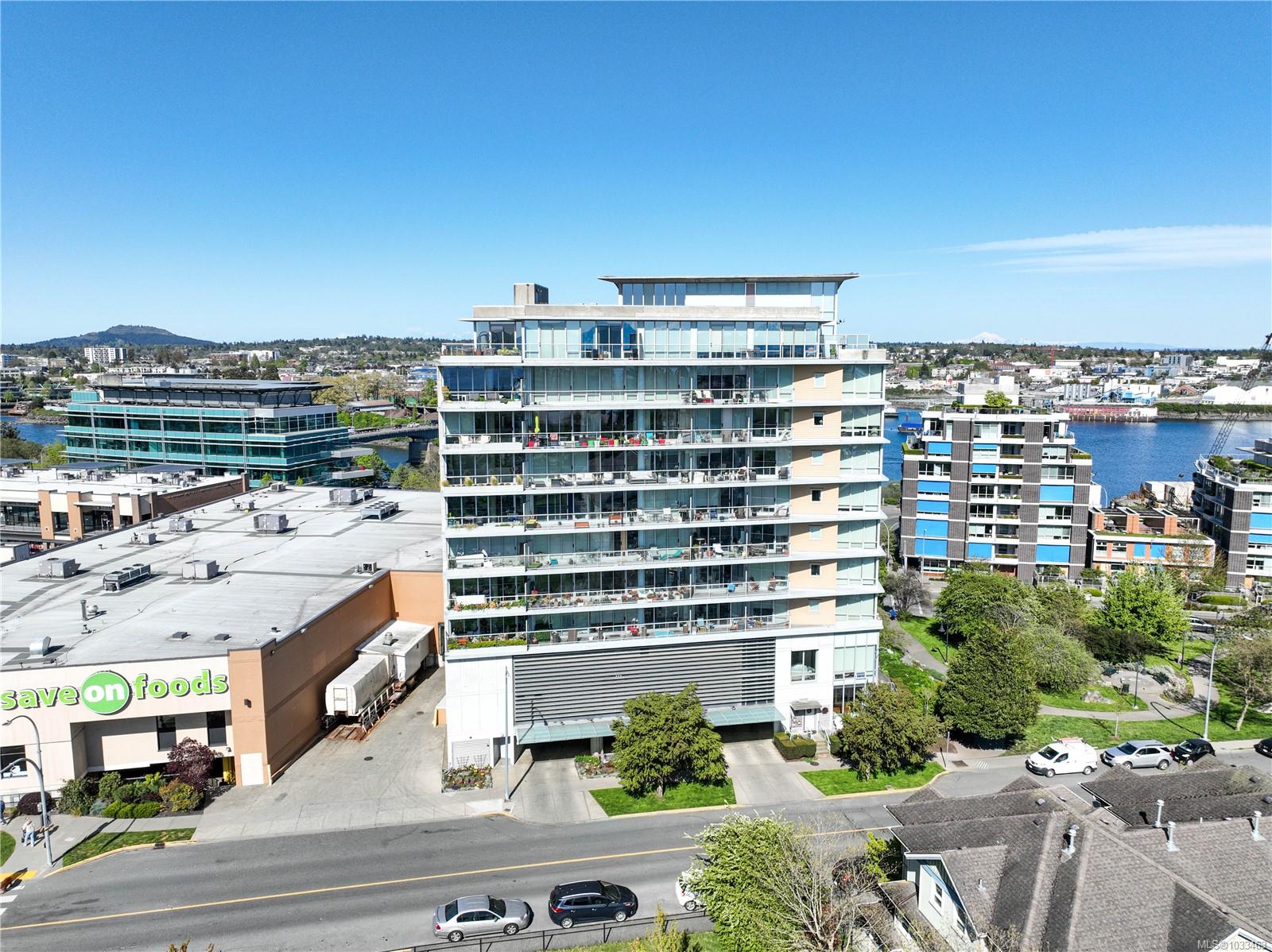 160 Wilson St # 1116