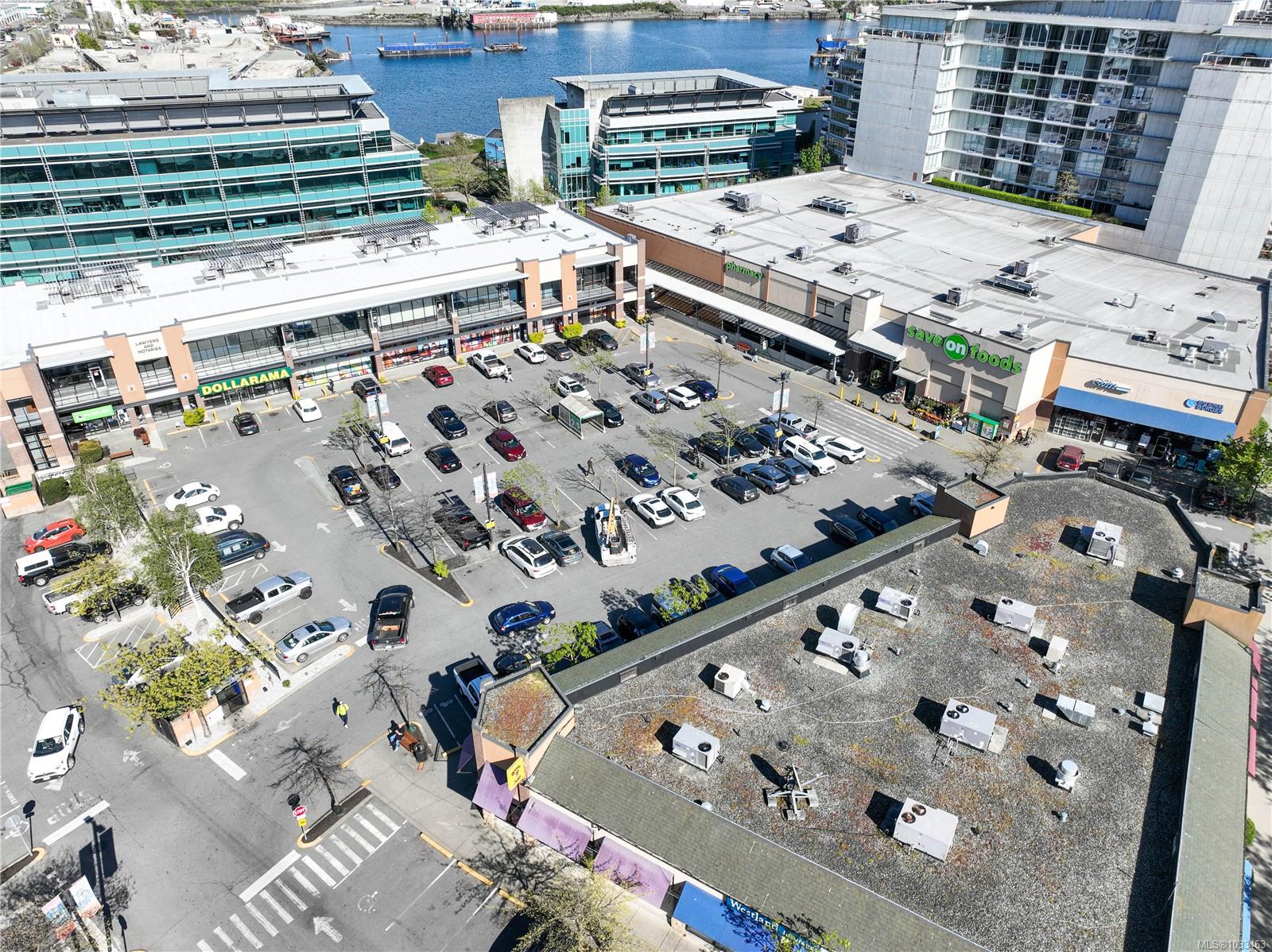 160 Wilson St # 1116
