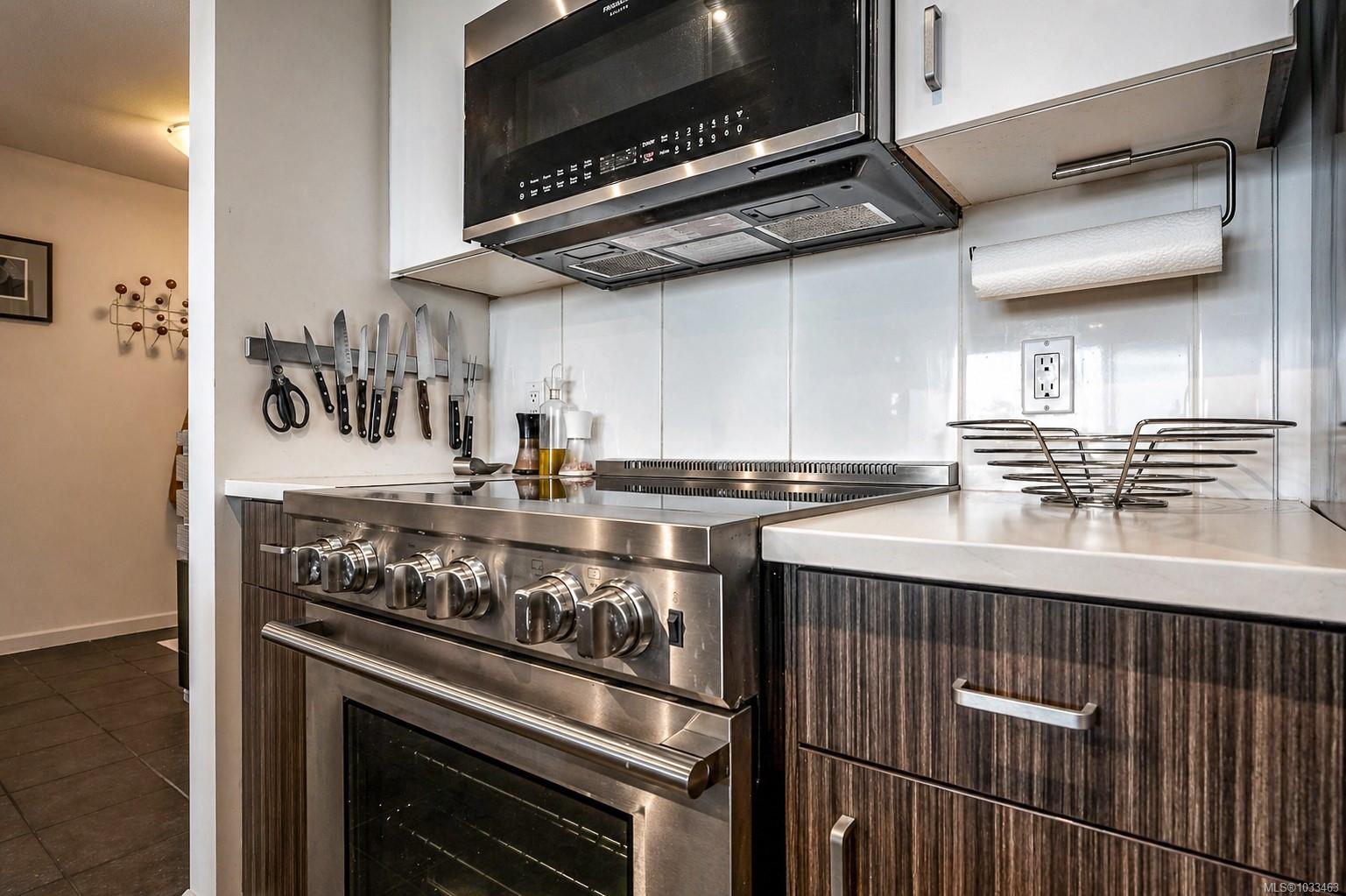160 Wilson St # 1116
