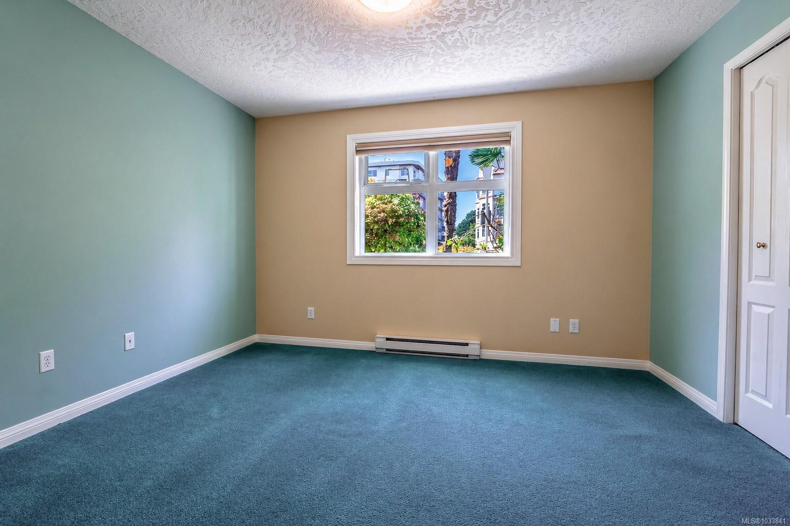 1083 Tillicum Rd # 106