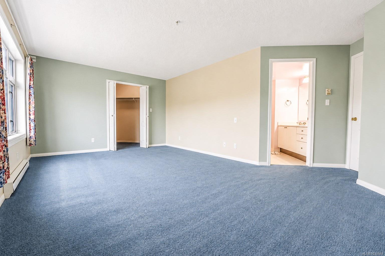 1083 Tillicum Rd # 106