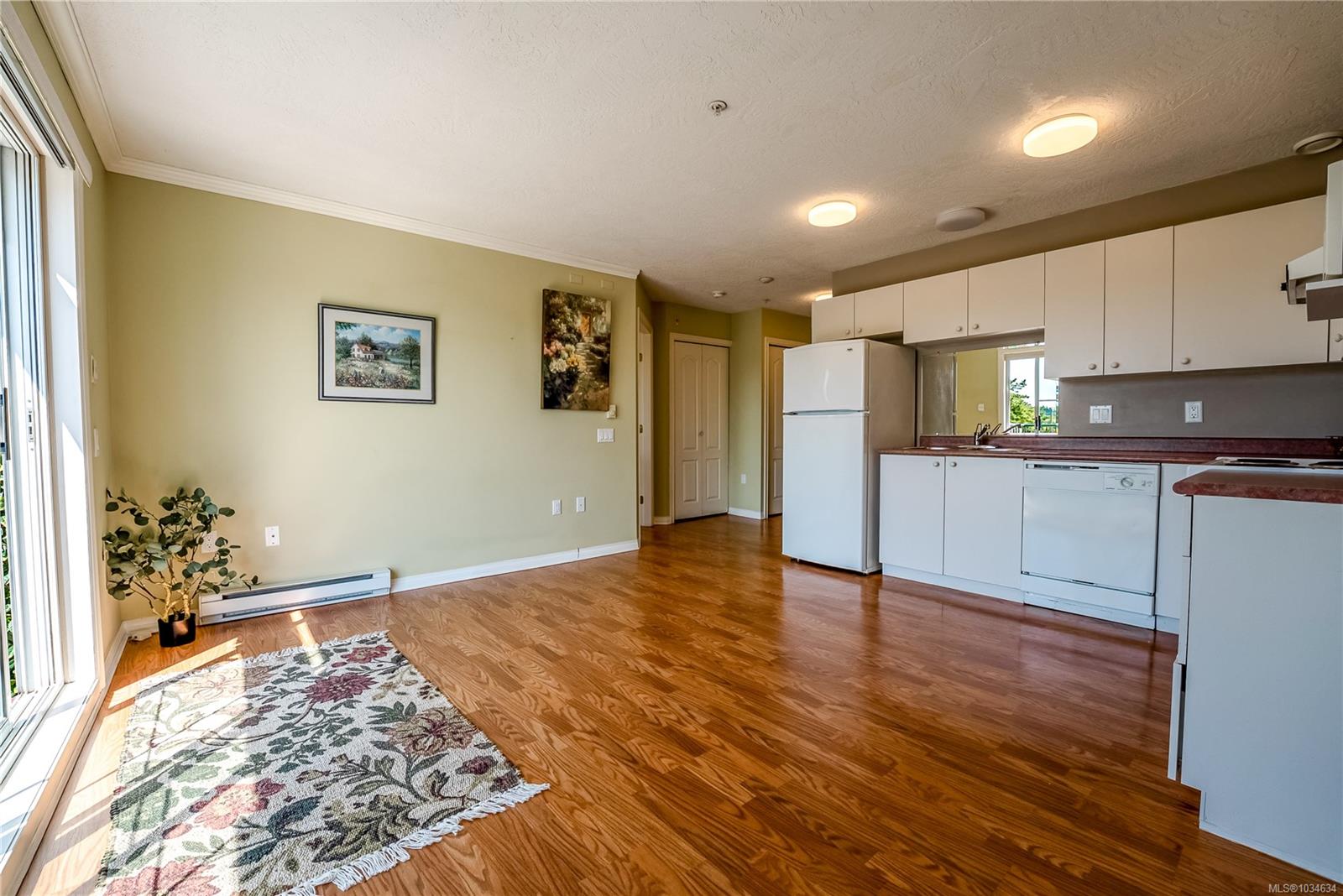 3133 Tillicum Rd # 413