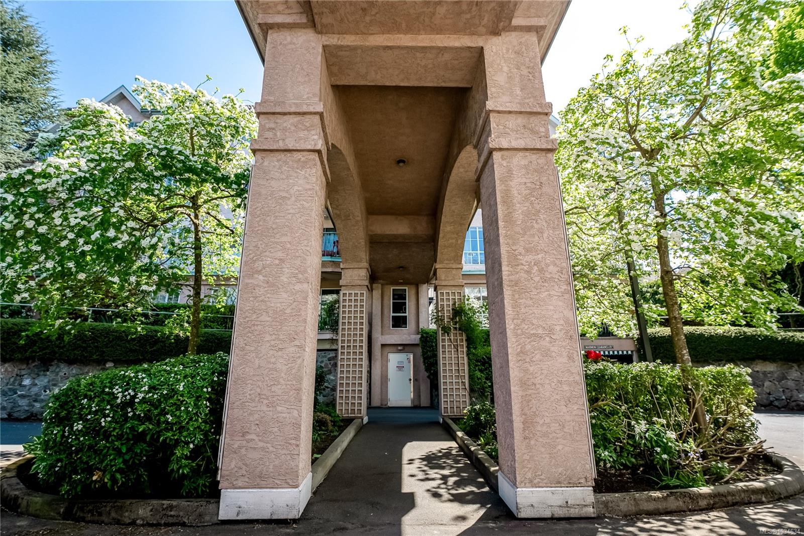 3133 Tillicum Rd # 413