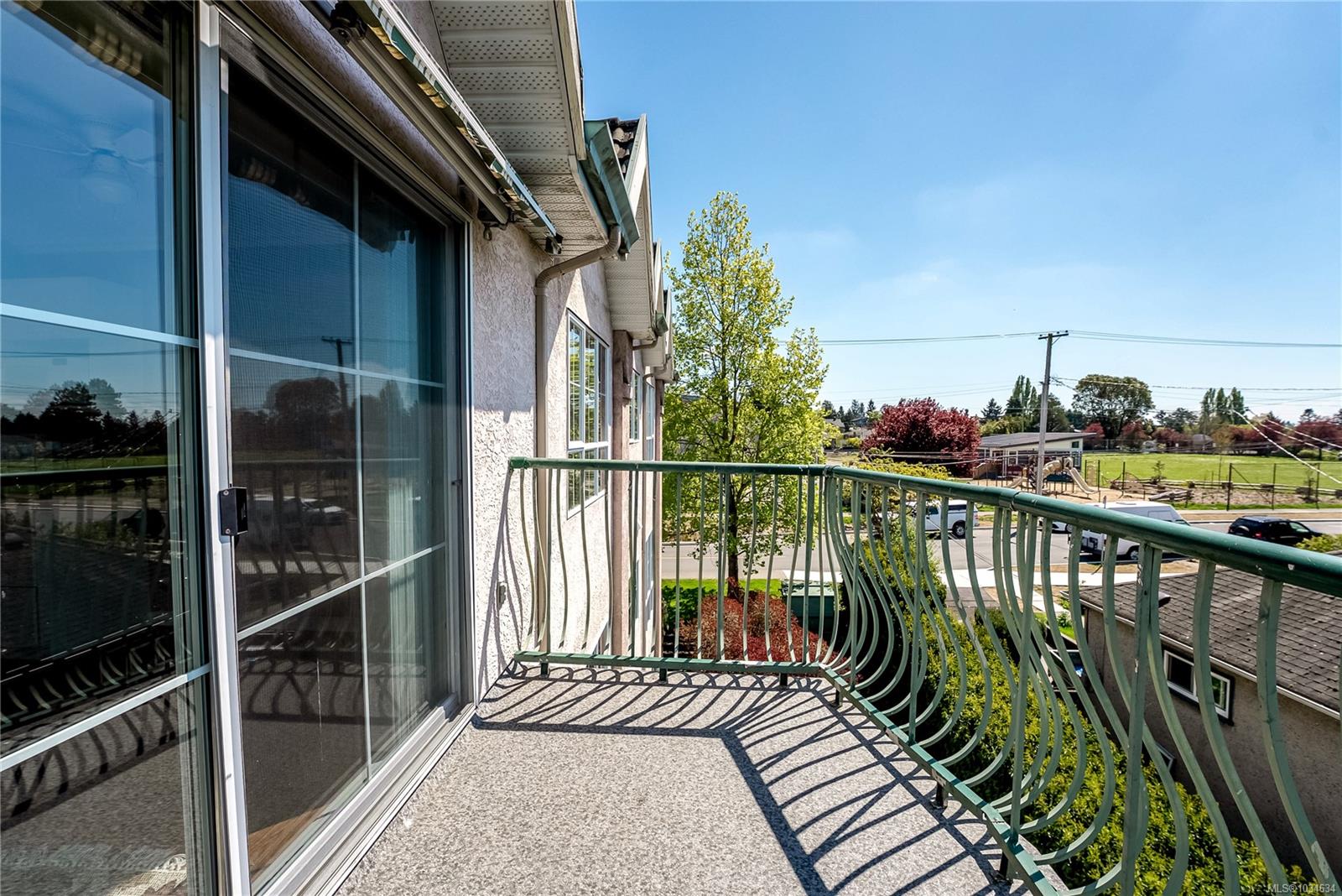3133 Tillicum Rd # 413