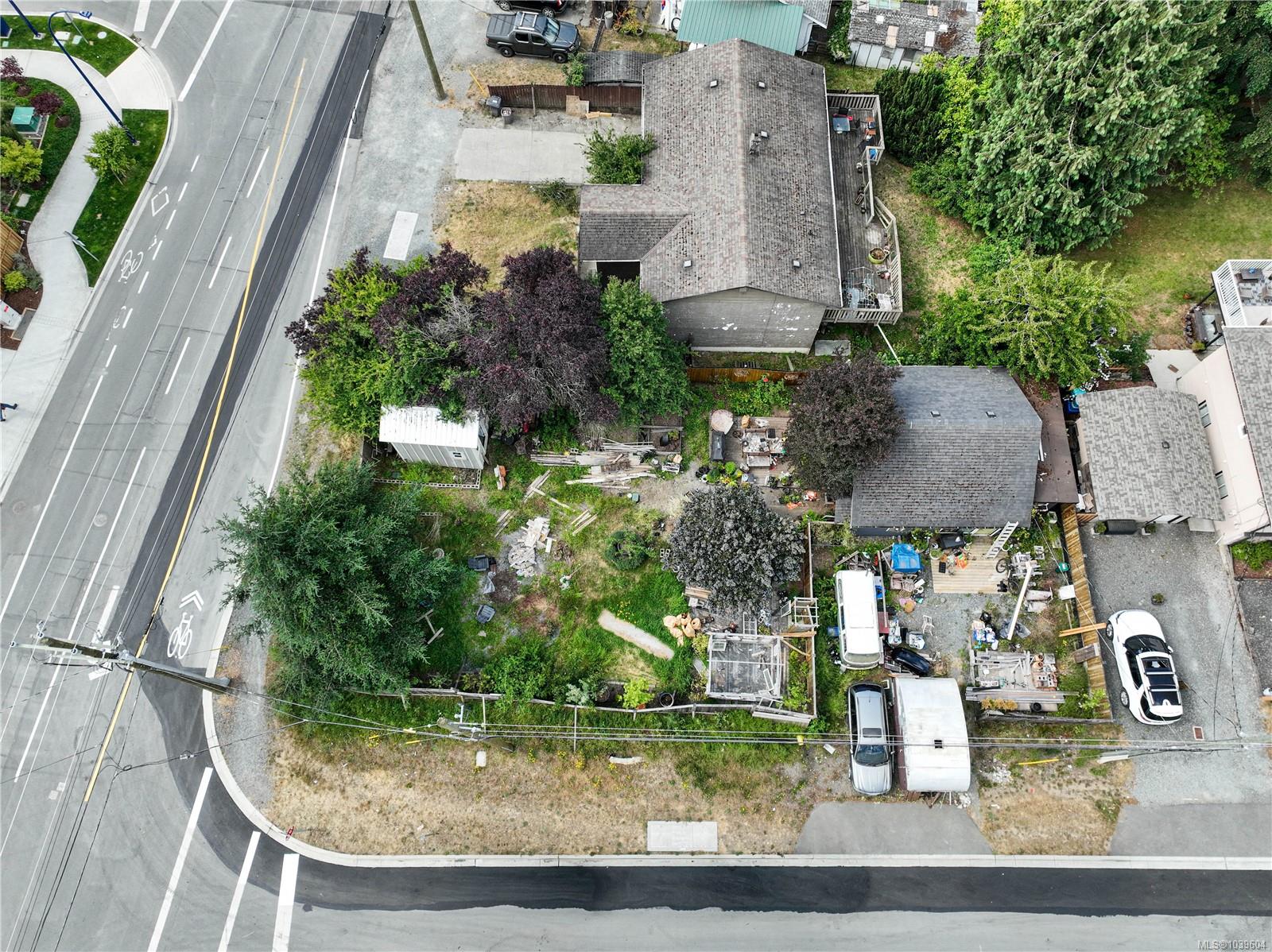 1011 Costin Ave