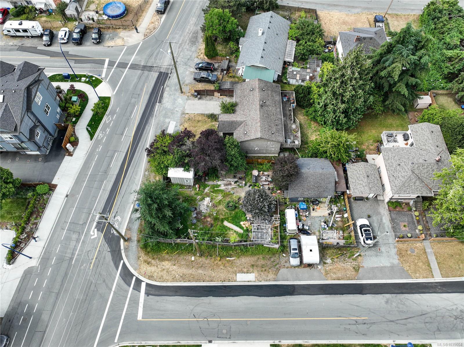 1011 Costin Ave