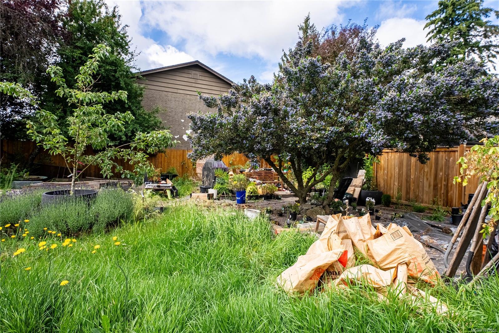 1011 Costin Ave