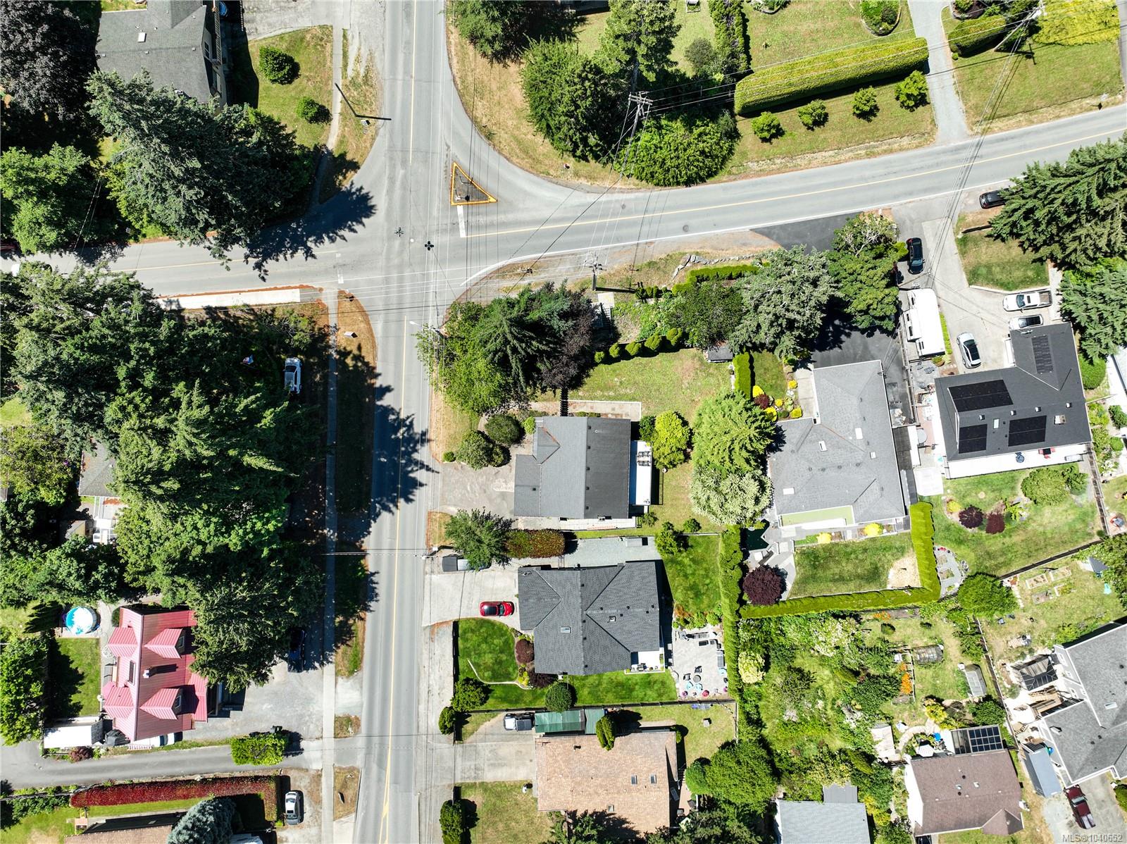 2162 Stelly's Cross Rd