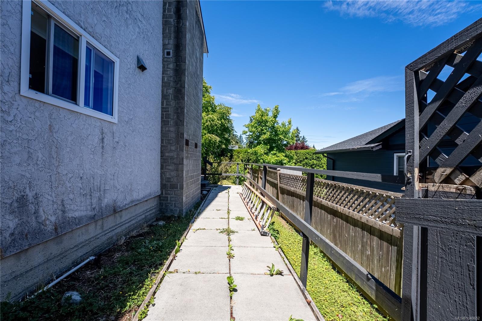 2162 Stelly's Cross Rd