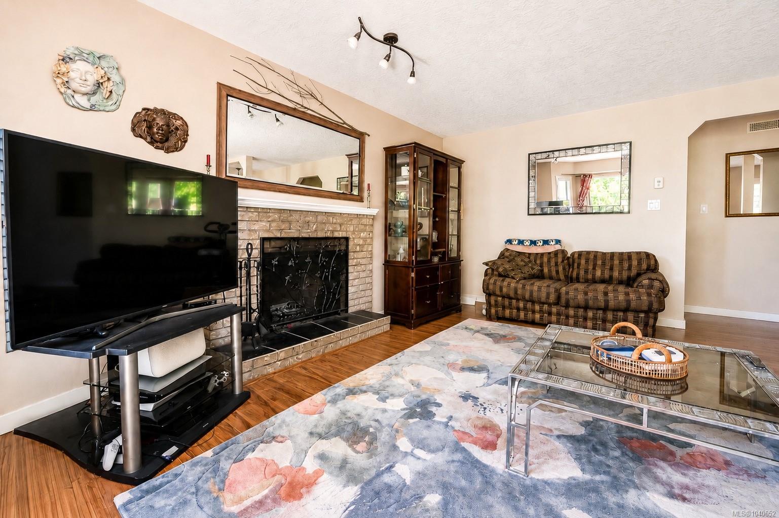 2162 Stelly's Cross Rd
