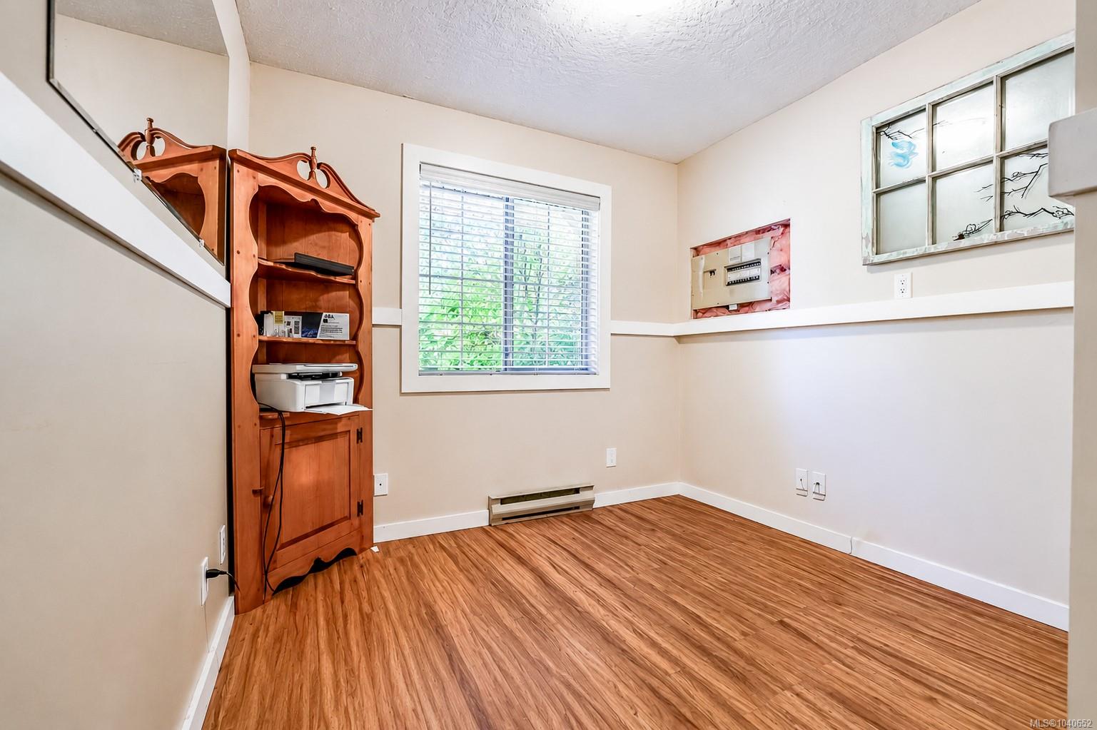 2162 Stelly's Cross Rd