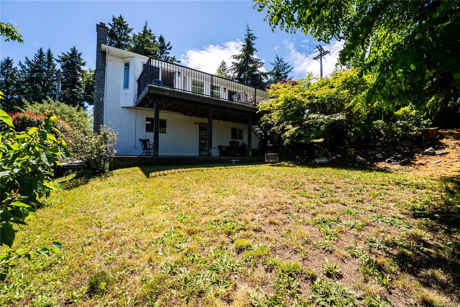 2162 Stelly's Cross Rd