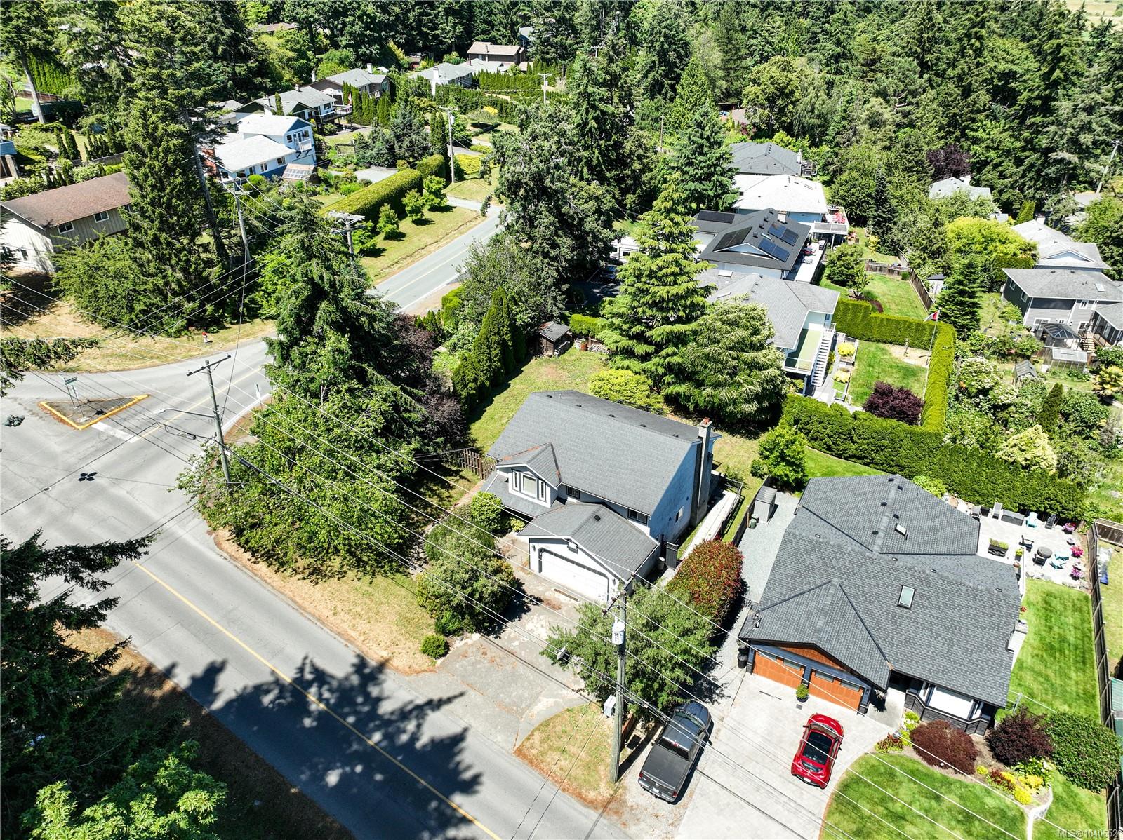 2162 Stelly's Cross Rd