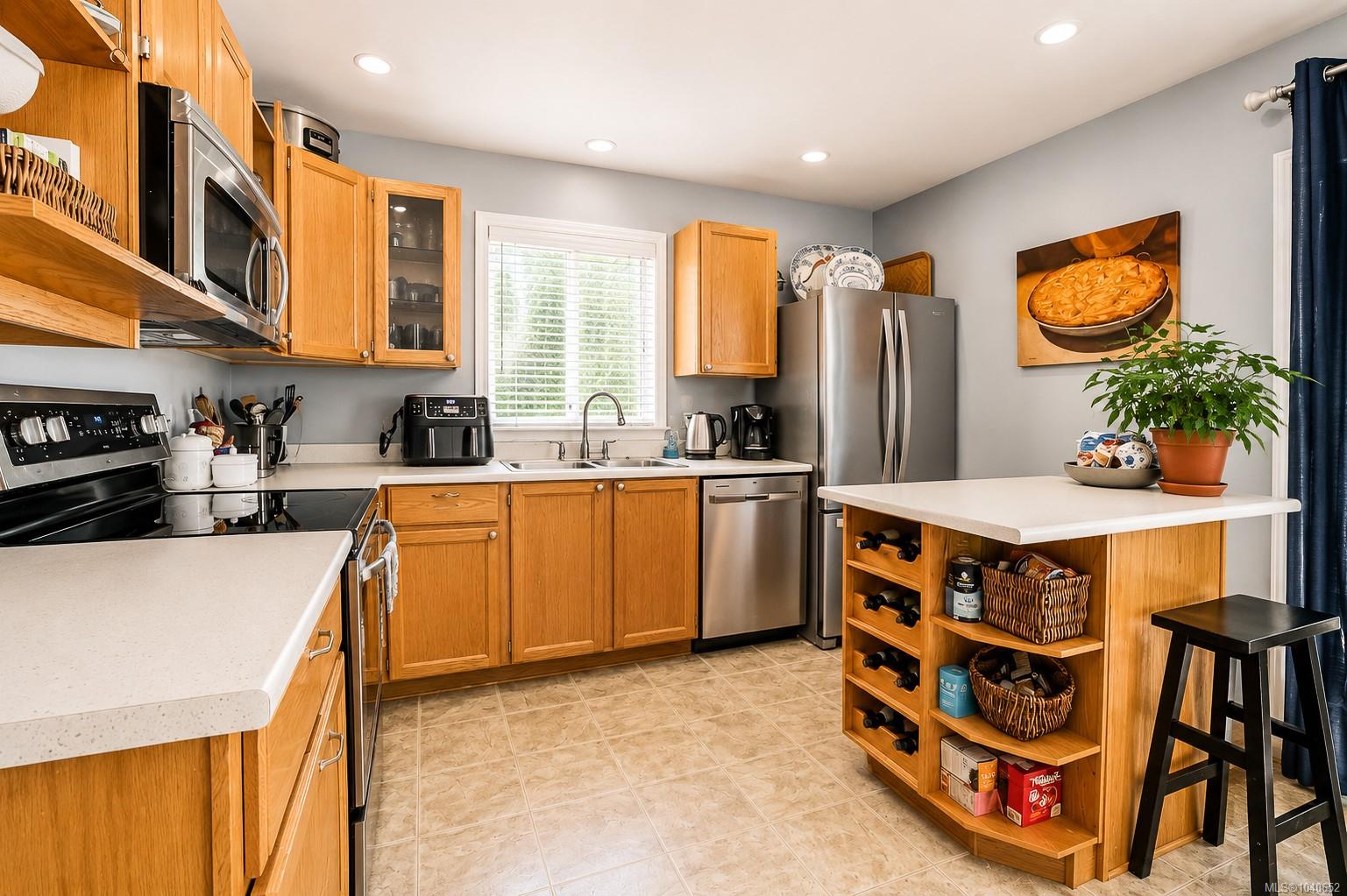 2162 Stelly's Cross Rd