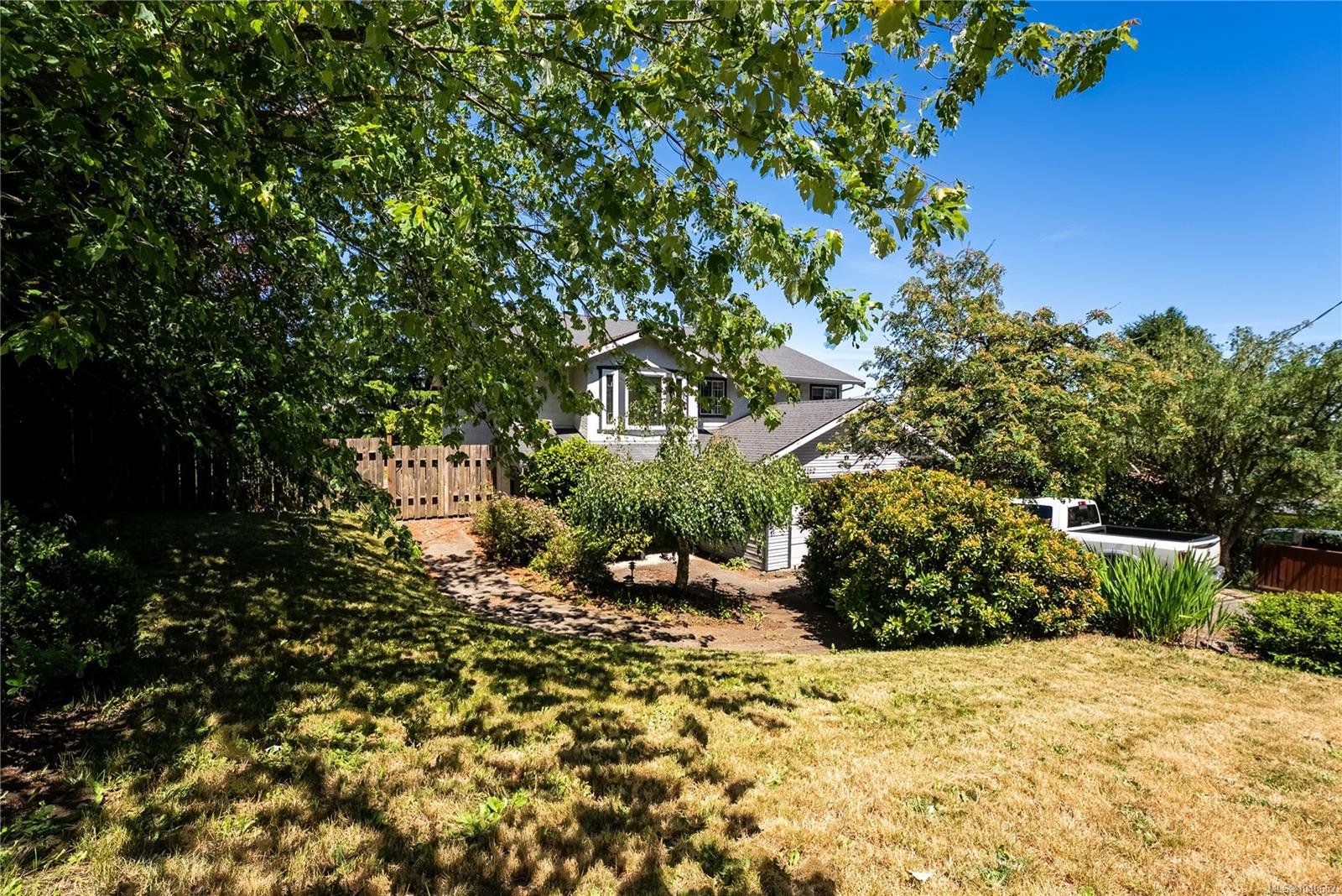 2162 Stelly's Cross Rd