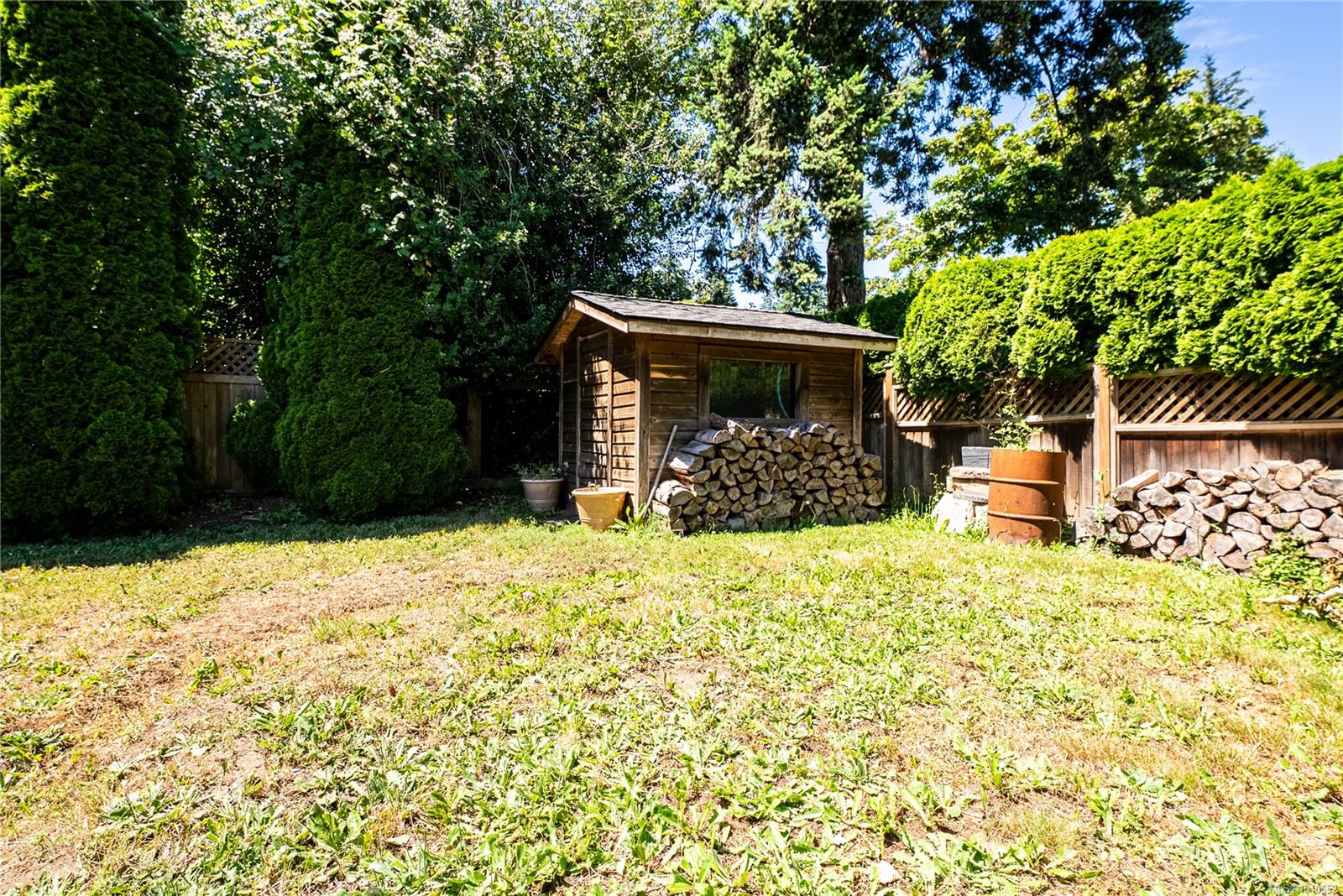 2162 Stelly's Cross Rd
