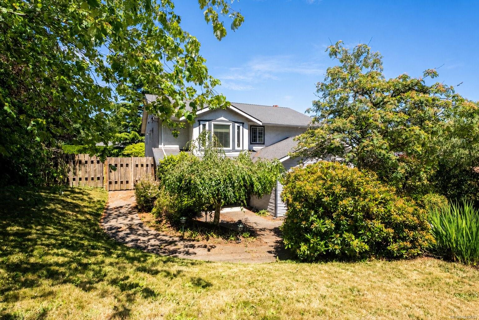 2162 Stelly's Cross Rd