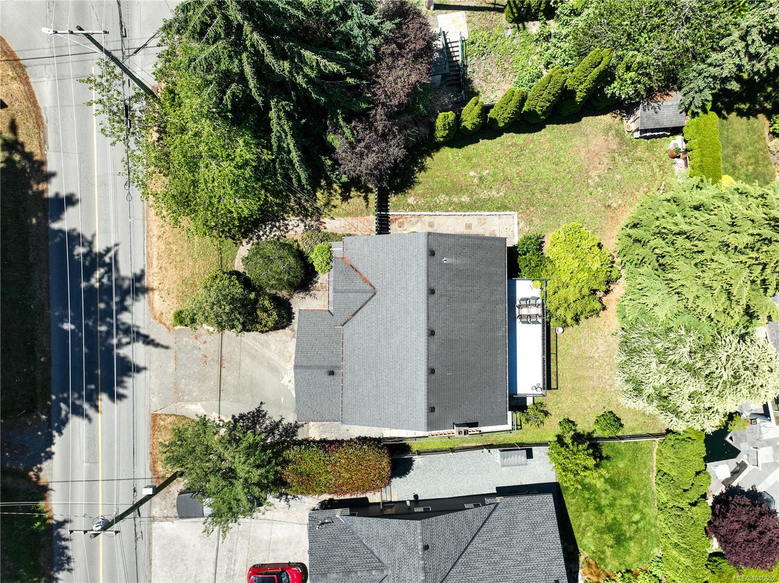 2162 Stelly's Cross Rd