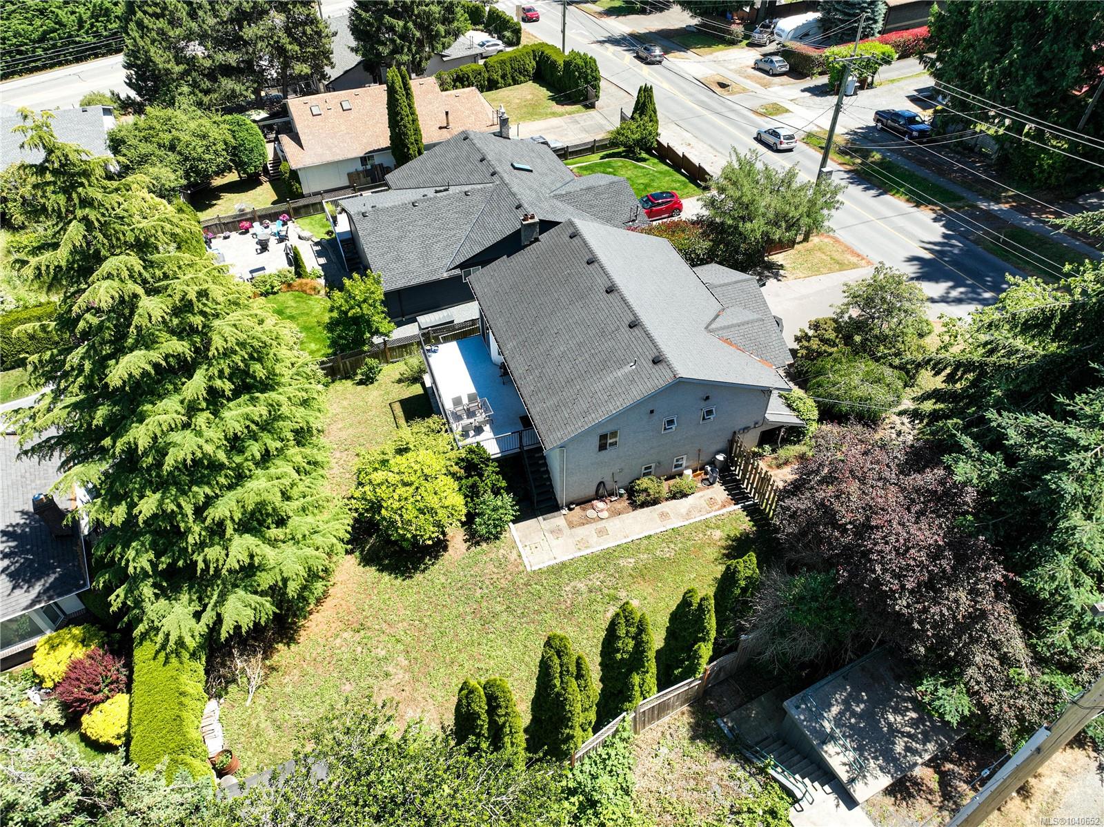 2162 Stelly's Cross Rd